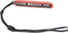 Nintendo Switch Joy-Con-Handgelenksschlaufe Neon-Rot Produktbild-Vorschau 8