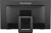 ViewSonic TD2223 - LED-Monitor - 55.9 cm (22") Produktbild-Vorschau 7