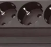 Brennenstuhl Eco-Line Steckdosenleiste mit Schalter 10-fach Produktbild-Vorschau 20