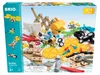 Kindergartenset BRIO 63460600 Produktbild-Vorschau 4