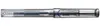Lamy 1215152 przezroczysty Podgląd zdjęcia produktu 7