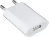 Ladekabel + Netzadapter passt für iPhone 5 6 7 8 11 12 13 Produktbild-Vorschau 2