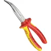 KNIPEX Erweiterungsset Elektro 2 Produktbild-Vorschau 22