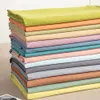 Spannbettlaken Spannbetttuch 100% Baumwolle Produktbild-Vorschau 4