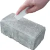 plastikowy marker PM probst odpowiedni do ogrodnictwa i Podgląd zdjęcia produktu 5