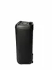 Blaupunkt Pb10db Lautsprecher    One Size Produktbild-Vorschau 8
