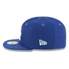 New Era MY FIRST 59Fifty Kojenecká kšiltovka Los Angeles Náhled obrázku produktu 4