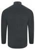 DARE2B Herren Half Zip-Fleecepullover Freethink II Náhľad obrázku produktu 8