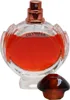 Paco Rabanne Olympea Intense Edp Spray Náhled obrázku produktu 6