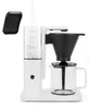 Wilfa CM10W-A125, Filterkaffeemaschine, 1,25 l, Gemahlener Produktbild-Vorschau 3