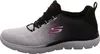 SKECHERS 149536S Schwarz Produktbild-Vorschau 21
