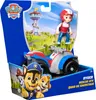 Spin Master International B.V. PAW Patrol Basic Vehicle Produktbild-Vorschau 1