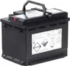YUASA YBX7027 EFB 12V 65 Ah 600A (EN) Produktbild-Vorschau 15