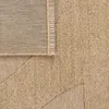 TT Home In-& Outdoor Teppich Wetterfest Balkon Küche Produktbild-Vorschau 5