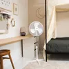 Ventilatore a piantana da 40 cm e 45 w Tristar VE-5755 Anteprima dell’immagine prodotto 7