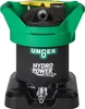 HydroPower Ultra Filter S Produktbild-Vorschau 1