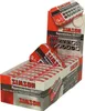 Simson bandenreparatieset select Anteprima dell’immagine prodotto 5