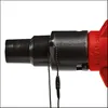 Einhell CE-AP 18 Li-Solo Elektro-Luftpumpe 0,053 bar 670 Produktbild-Vorschau 18