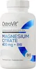 Ostrovit Magnesiumcitrat BI9050 Produktbild-Vorschau 3