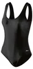 BECO the world of aquasports Badeanzug BECO-Basic in Produktbild-Vorschau 6