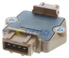 VEMO V10-70-0050 Zündmodul Zündanlage für AUDI A4 Limousine Produktbild-Vorschau 4