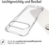 Custodia antiurto imoshion Google Pixel 10 / 10 Pro - Anteprima dell’immagine prodotto 5