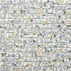 Mosani MOS18C-1401_m, Mosaik, Drinnen, Rechteck Produktbild-Vorschau 2