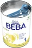 Nestle Säuglingsmilch BEBA 1 (800 g) Produktbild-Vorschau 1