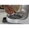 Accessoire pour Robot de cuisine Kenwood KAP00.000GY Voir les images du produit 4