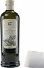 Olearia Del Garda Olivenöl Extra Vergine (1000ml Flasche) + Produktbild-Vorschau 1