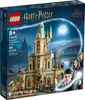 LEGO Harry Potter 76402 Komnata Dumbledore’a w Hog Podgląd zdjęcia produktu 1