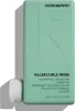 Kevin Murphy Killer.Curls Rinse Nourishing Curl Conditioner Produktbild-Vorschau 5