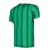 Koszulka piłkarska Panathinaikos Retro 1984-1985 - XXL Podgląd zdjęcia produktu 2