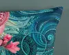 Duvet cover Hip 155x220 + 1* 80x80 cm - Mandalas and Produktbild-Vorschau 4