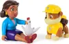 Paw Patrol – Die Heldenwelpen – Rubble Produktbild-Vorschau 7