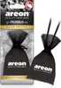 Areon Auto-Duft, Duftperlen Black Crystal, 1 Stck Produktbild-Vorschau 1