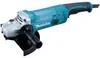 Smerigliatrice angolare Makita GA9050R Anteprima dell’immagine prodotto 39