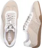 Rieker 41216-62 (39/ginger/offwhite) Produktbild-Vorschau 21