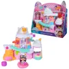 Gabby's Dollhouse GDH PYS MovCnfctionPlyst WLMX GML, Náhled obrázku produktu 12