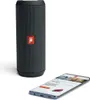 JBL Flip Essential Metallic 16 W Náhled obrázku produktu 6