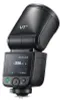 Godox V1 mid C speedlite flash da slitta per Canon Compatto Anteprima dell’immagine prodotto 2