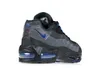 Nike Schuhe Air Max, IM5987010 Produktbild-Vorschau 8