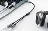 Ugreen AV191, 3.5mm, Stecker, 2 x 3.5mm, Stecker, 0,2 m, Produktbild-Vorschau 10