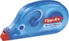 BIC TIPP-EX Pocket Mouse - Blau - 10 m - 4,2 mm - 10 Produktbild-Vorschau 4
