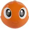 CHICCO Billy der Oktopus     0 Produktbild-Vorschau 6