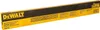 DeWalt DWS 5022 Rail de guidage pour scies circulaires Voir les images du produit 9