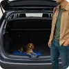 KRUMAD tappetino refrigerante per cani 90x50 cm - tappetino Anteprima dell’immagine prodotto 15