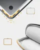 Innostyle Sacoche Pour Ordinateur Portable 15 6 16 Voir les images du produit 4