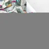Coloray Fototapete 250x104 cm Vlies-Fototapete - Vögel auf Produktbild-Vorschau 3