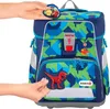 Step by Step Space Schleich® 5-częściowy zestaw saszetek Podgląd zdjęcia produktu 11